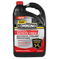 WinterProducts-HeavyDutyAntifreeze